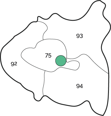 Charenton