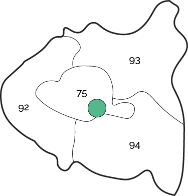 Charenton