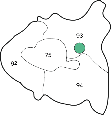Charenton